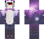 galactic narwhal
