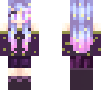 galaxy edit