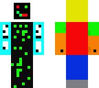 game the gamers