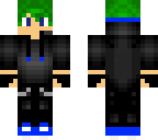 gamer