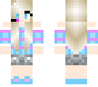 gamer girl edit