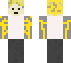 genos