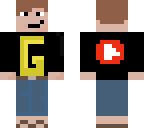 gerbendavid