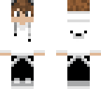 gfdsfsf