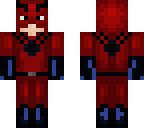 giant-man
