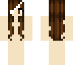 girl base