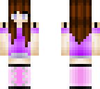 girl orginal