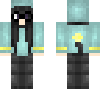 glasses edit
