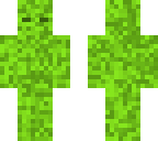 glitch