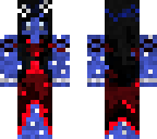 gloga2
