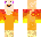 glowl reupload
