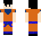 gohan