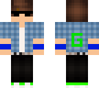 gokuplayv2