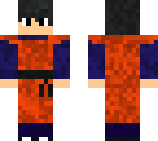 goten