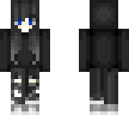 goth