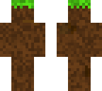 grass