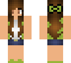 grassgym