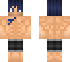 gray fullbuster