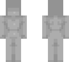 gray skin base