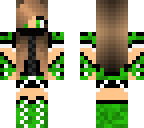 green knight edit