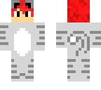 gvfr