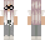 hair edit