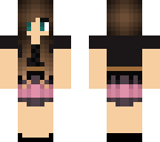 halloween outfit