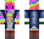 hamiltonpetuniarainbow2