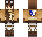 hanji