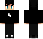 harvipvp