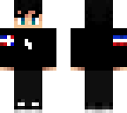 harvipvp2