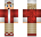 hat guy3
