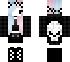 hehe