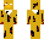 herozippy