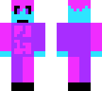 hhhhh