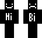 hi and bi fixed
