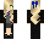 hogwarts ravenclaw girl student