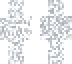 i am stone and andesite