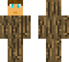 i am stone or wood
