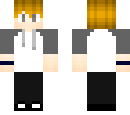i don\'t know