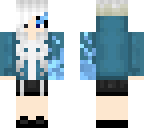 i have no idea what i just edited