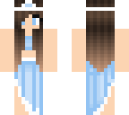 ice queen