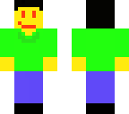 idk colors