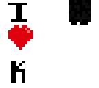 ilovek