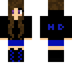 immortalhd girl version