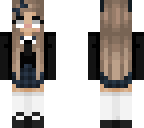 inxsulted glasses