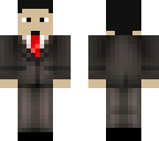 iodroidyoutube