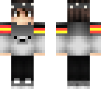 its_kreux29_pvp