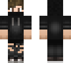 itskunopvp