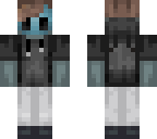 jack